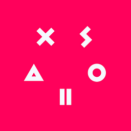 Xsolla