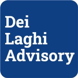 Dei Laghi