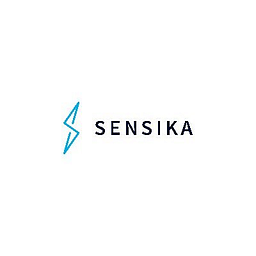 Sensika Technologies