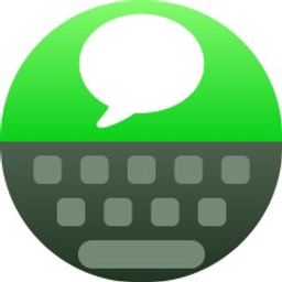 Flicktype