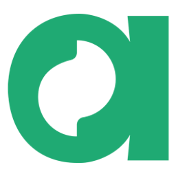 Argos Multilingual