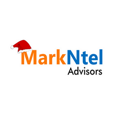 MarkNtel Advisors