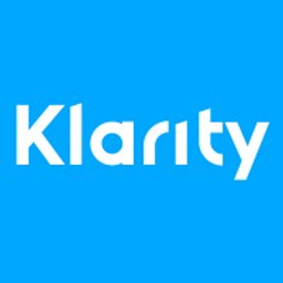 Klarity