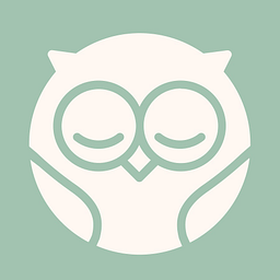 Owlet Baby Care