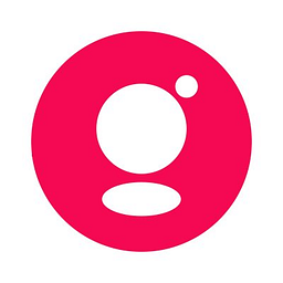 Gracenote