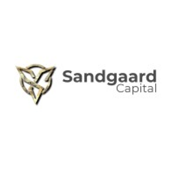 Sandgaard Capital