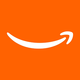 Amazon Italia