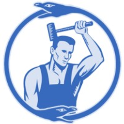 Hephaestus Security