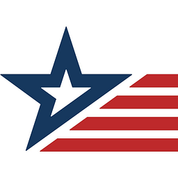 Armbrust American