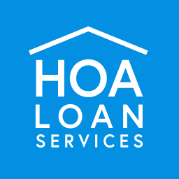 Arch Capital Solutions