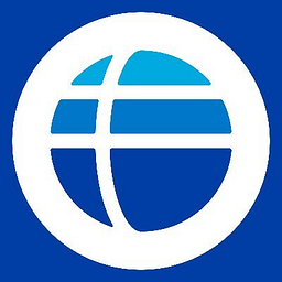 Australian-American Fulbright Commission