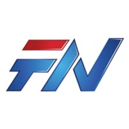 First National Realty Partners