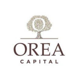 Orea Capital