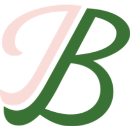 Bonboni Mercantile Co.