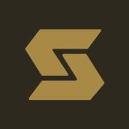 Sumo Capital, LLC