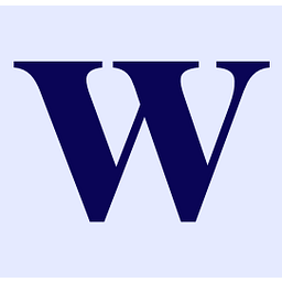 Women VC