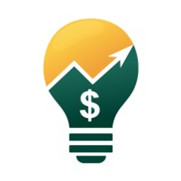 360 Start-Up Partners