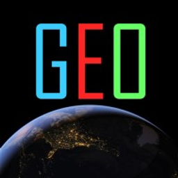 The GEO Group, Inc.