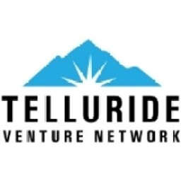 Telluride Venture Network