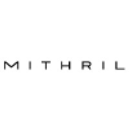 Mithril Security