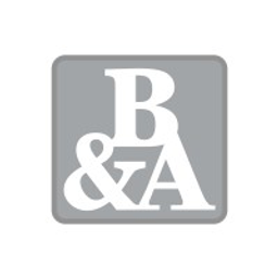 L. Brody & Associates, Inc.
