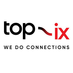 Top-Ix Consortium