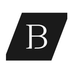 bValue