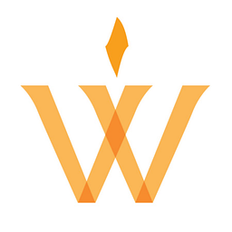 WealthVest