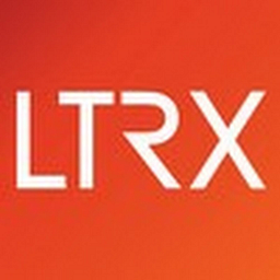 Uplogix