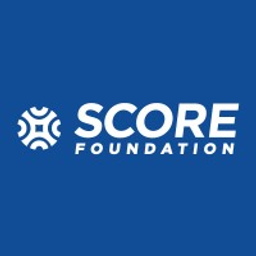 Score Foundation