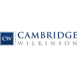 Cambridge Wilkinson