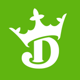 Drive by DraftKings