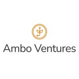 AMBO