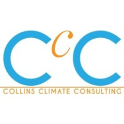 Collins Climate Control