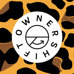 Ownershift