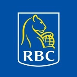 Rbc Global Asset Management