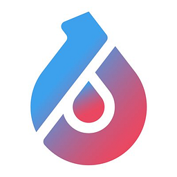 1Drop Diagnostics