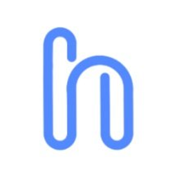 Hayden Ai