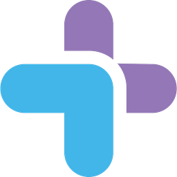 Helping Hands Community