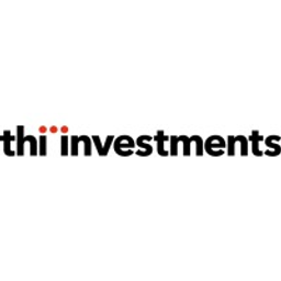 THI Investments