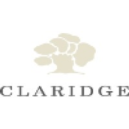 Claridge
