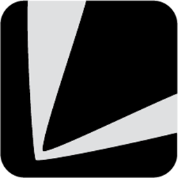 Latimer Ventures