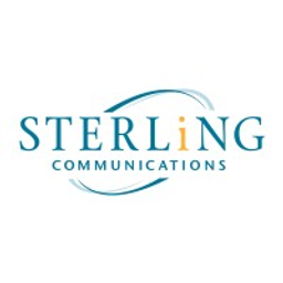 Sterling Computers Corporation