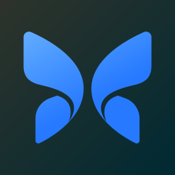 Butterfly Network, Inc.