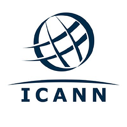 ICANN