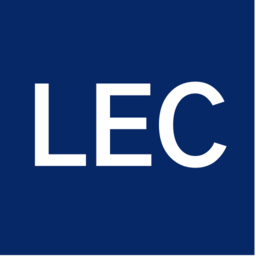 LEC Partners