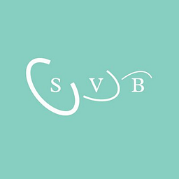Sociale Verzekeringsbank