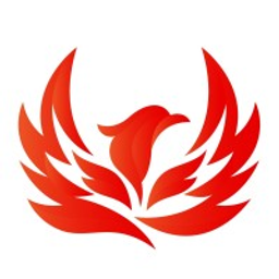 Phoenix Rising Insurance Group