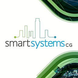 Smart Systems Consulting
