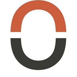 Shorooq Partners